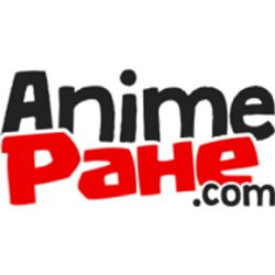 Animepahe APK icon
